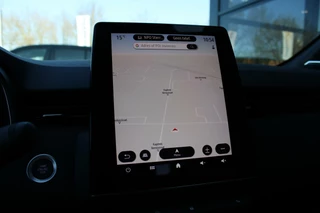 Tesla Model S Tesla Model S 75D | Schuifdak - afbeelding nr 21