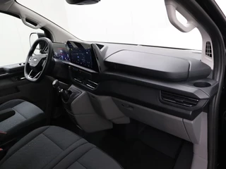 Ford Transit Custom | Digital Cockpit | Navigatie | Camera | 5 Jaar garantie - afbeelding nr 21