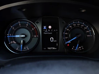 Toyota Hilux - afbeelding nr 7