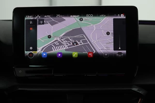 CUPRA Leon CUPRA Leon 1.4 e-Hybrid | 245pk | Panoramadak |  Stoel & stuurverwarming | Carplay | Adaptive cruise | Sfeerverlichting | Navigatie | Camera | PHEV - afbeelding nr 16