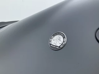 Mercedes-Benz C-Klasse - afbeelding nr 4