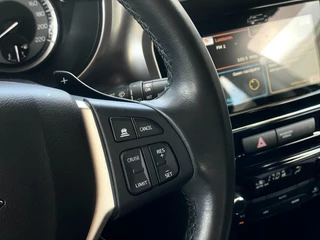 Suzuki Vitara - afbeelding nr 15