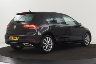 Volkswagen Golf Volkswagen Golf 1.4 TSI Highline | Stoelverwarming | Camera | Full LED | Adaptive cruise | Carplay | Climate control | Parkeerhulp | Bluetooth - afbeelding nr 62