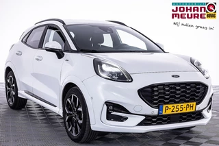Ford Puma - 159004357-0