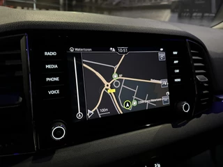 Škoda Karoq Skoda Karoq 1.5 TSI ACT Business Edition Plus *Navi*Appconnect*Camera* - afbeelding nr 18