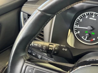 Nissan QASHQAI Nissan QASHQAI 1.3 MHEV 140Pk N-Connecta Airco 360 Camera Trekhaak Navi Adapt cruise - afbeelding nr 26