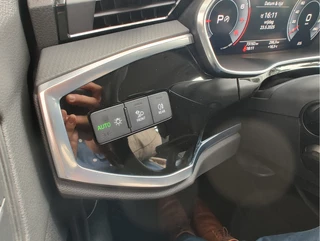 Audi Q3 Leder | Virtual Cockpit | Trekhaak | Carplay - afbeelding nr 29
