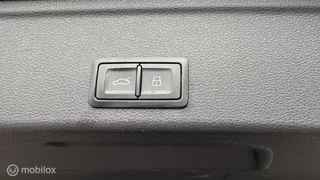 Audi S4 Audi S4 Avant 3.0 TDI S4 quattro - afbeelding nr 21