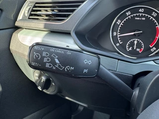 Škoda Superb - afbeelding nr 23