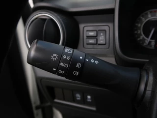Suzuki Ignis - afbeelding nr 27
