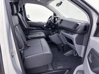 Toyota ProAce - afbeelding nr 17