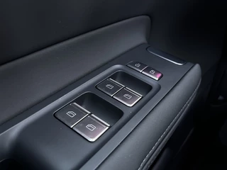 Polestar 4 Polestar 4 Long Range Dual Motor | Plus & Pilot Pack | Trekhaak - afbeelding nr 9