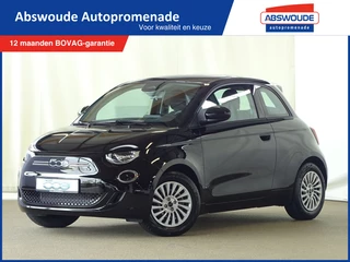 Fiat 500e - 53733678-0