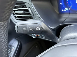 Ford Kuga Ford Kuga 2.5 PHEV Titanium X | Adaptive cruise control | Winter Pack | Head up Display | Bang&Olufsen | Half leder bekleding - afbeelding nr 15