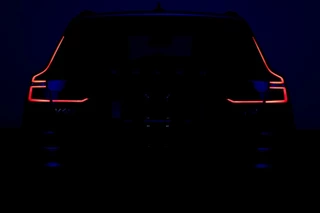 Volvo V60 Volvo V60 2.0 B4 Core | Trekhaak | NAVI | Automaat *2e Pinksterdag OPEN v.a 11u tot 17u* - afbeelding nr 22