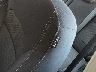 Ford Kuga Ford Kuga 1.5 Tr Ultimate, 1e Eig! Camera! Carplay! Trekhaak 1800kg! Zondag OPEN! - afbeelding nr 20