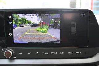 Hyundai i20 Hyundai i20 1.0 T-GDI Comf.Smart Navi/Led/Pdc/Cam/16
