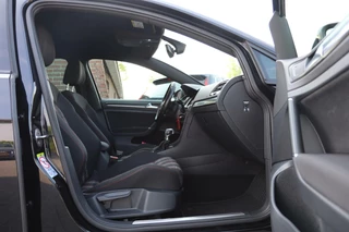 Volkswagen Golf Volkswagen Golf 7.5 2.0 TSI DSG GTI 230 PK Dyn Audio|Carplay|A. Cruise|Pdc|Trhk afn.|Led|Nav| - afbeelding nr 56