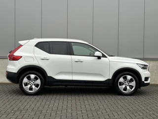 Volvo XC40 - afbeelding nr 6