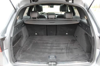 Mercedes-Benz GLC Mercedes GLC-klasse 200 AMG/Panodak/Sfeerverl/Digitaal display - afbeelding nr 20