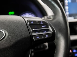 Hyundai i30 (APPLE CARPLAY, NAVIGATIE, CAMERA, CLIMATE, TREKHAAK, SPORTSTOELEN, CRUISE, LM VELGEN, NIEUWSTAAT) - afbeelding nr 20