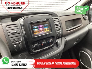 Fiat Talento - afbeelding nr 12