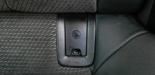 Audi A4 Audi A4 Avant 40 TFSI Sport S line edition- S Line interieur - afbeelding nr 24