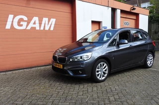 BMW 2 Serie Active Tourer 225xe iP Exec. Ed.
