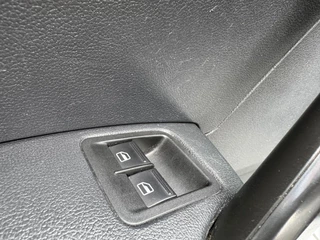 Volkswagen Caddy - afbeelding nr 8