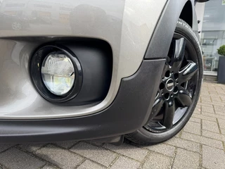 MINI Clubman - afbeelding nr 10