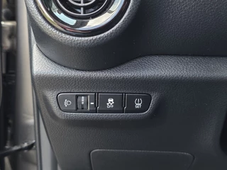 Kia Picanto Zondag OPEN! - afbeelding nr 20