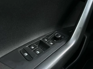 Volkswagen Polo - afbeelding nr 16
