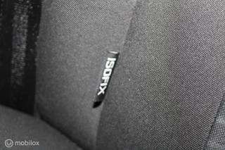 Ford Fiesta Ford Fiesta 1.0 EcoBoost Titanium X|101Pk|5Drs|Navi|Camera - afbeelding nr 35