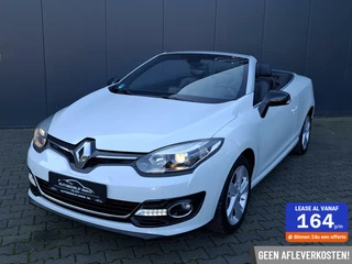 Renault Mégane - 486227018-0