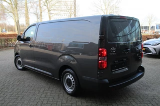 Toyota ProAce - afbeelding nr 2