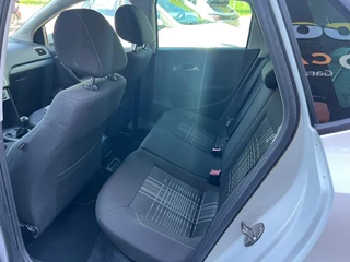 Volkswagen Polo - afbeelding nr 19