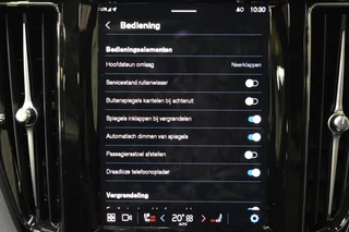 Volvo XC60 - afbeelding nr 33