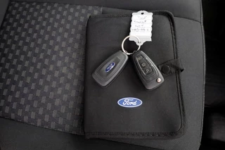 Ford Transit - afbeelding nr 6