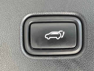 Hyundai Tucson Hyundai TUCSON 1.6 T-GDI PHEV Premium Sky 4WD PANORAMADAK - afbeelding nr 36