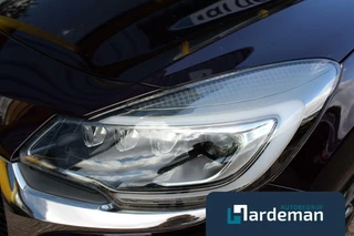 DS DS 3 Ds 3 Cabrio 1.2 Sport Chic Carplay - afbeelding nr 22
