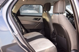 Land Rover Range Rover Velar - afbeelding nr 37
