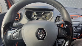 Renault Captur - afbeelding nr 9