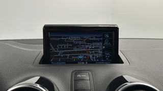Audi A1 Audi A 1.0 TFSI Sport Pro Line S ECC LM NAVI. - afbeelding nr 25