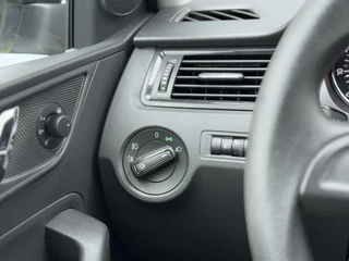 Škoda Rapid Skoda Rapid Spaceback 1.2 TSI Greentech Active PDC|LM velgen - afbeelding nr 24