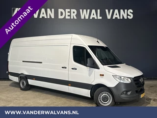 Mercedes-Benz Sprinter - 432979698-0