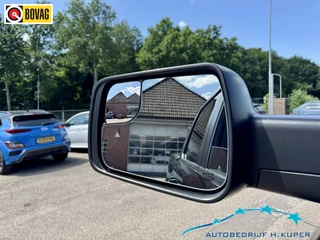 RAM 1500 RAM 1500 RAM Laramie - afbeelding nr 26