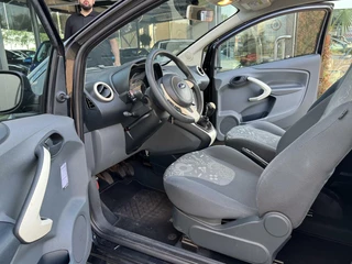 Ford Ka Ford Ka 1.2 Style start/stop 2015 Airco pdc 1e eigCruise cnt - afbeelding nr 20