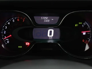 Renault Captur CAMERA / NAVI / PARK. SENSOREN - afbeelding nr 9