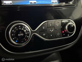 Renault Captur Renault Captur 0.9 TCe Intens [ historie climate camera LM ] - afbeelding nr 20