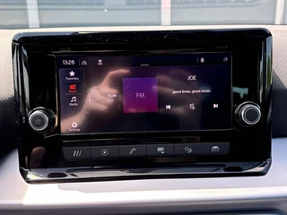 SEAT Arona SEAT Arona 1.0 TSI FR | 2j Fab. Garantie | Matrix LED | Virtual Cockpit - afbeelding nr 19
